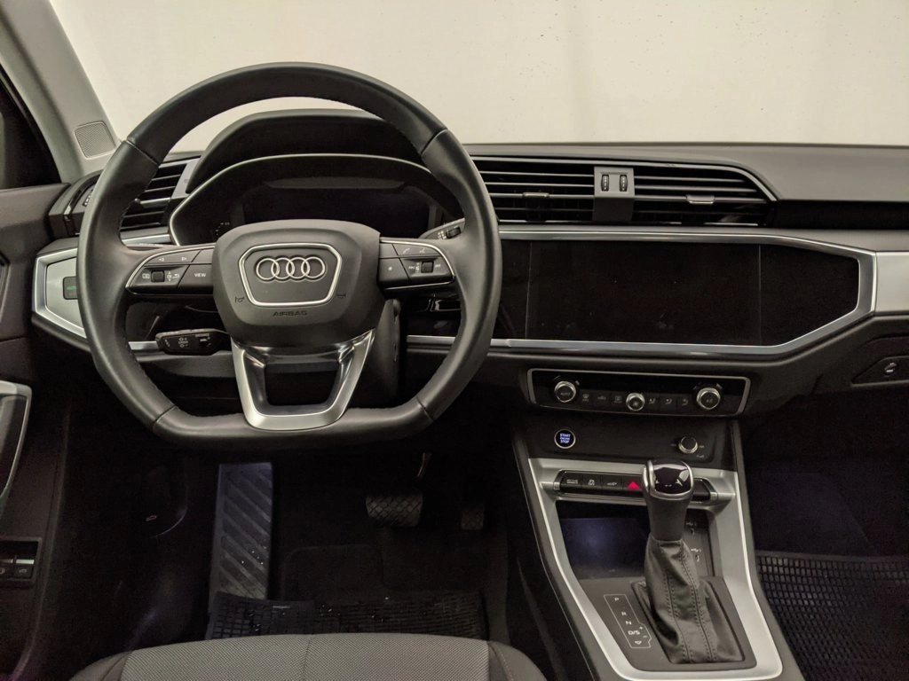 img-3 Audi Q3 Audi N1242285