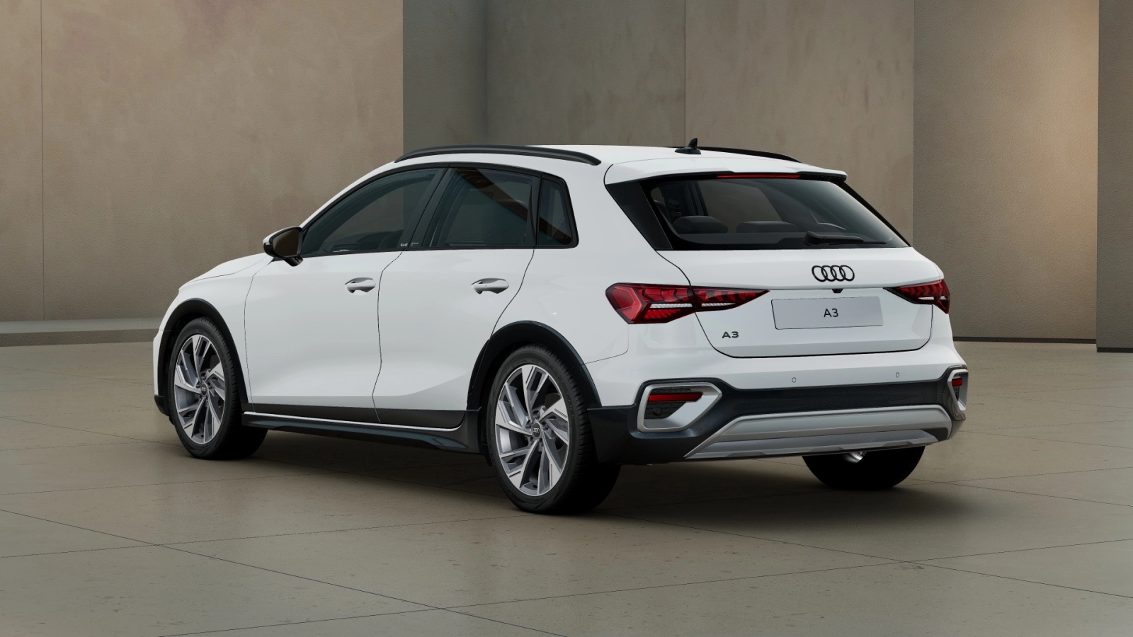 img-3 Audi A3 Audi N1247386