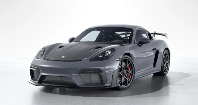 img-0 Porsche Boxster Porsche N1247573