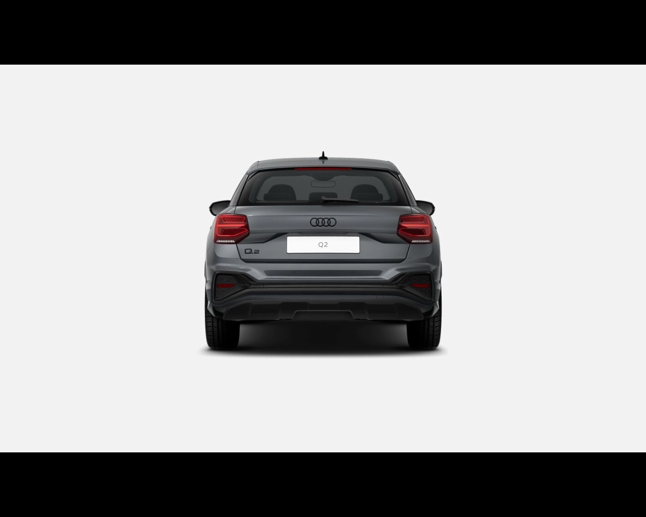 img-4 Audi Q2 Audi N1245553