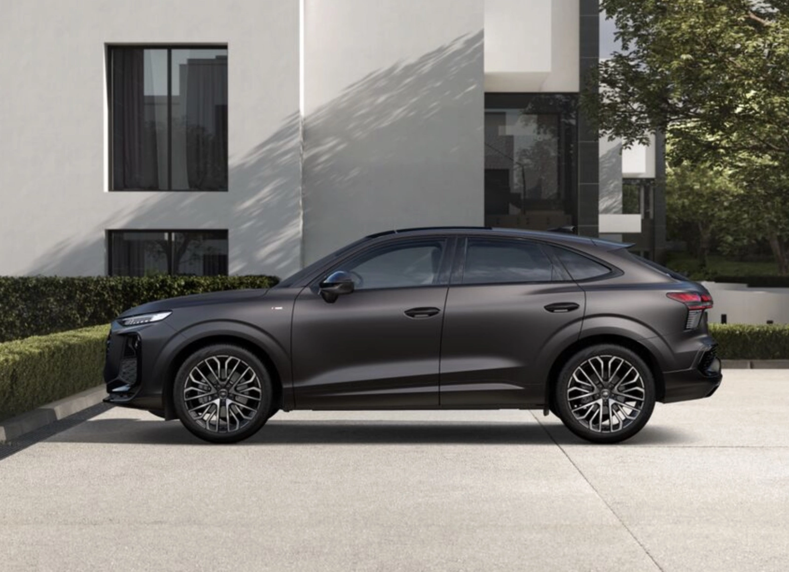 img-3 Audi Q3 Audi N1248267