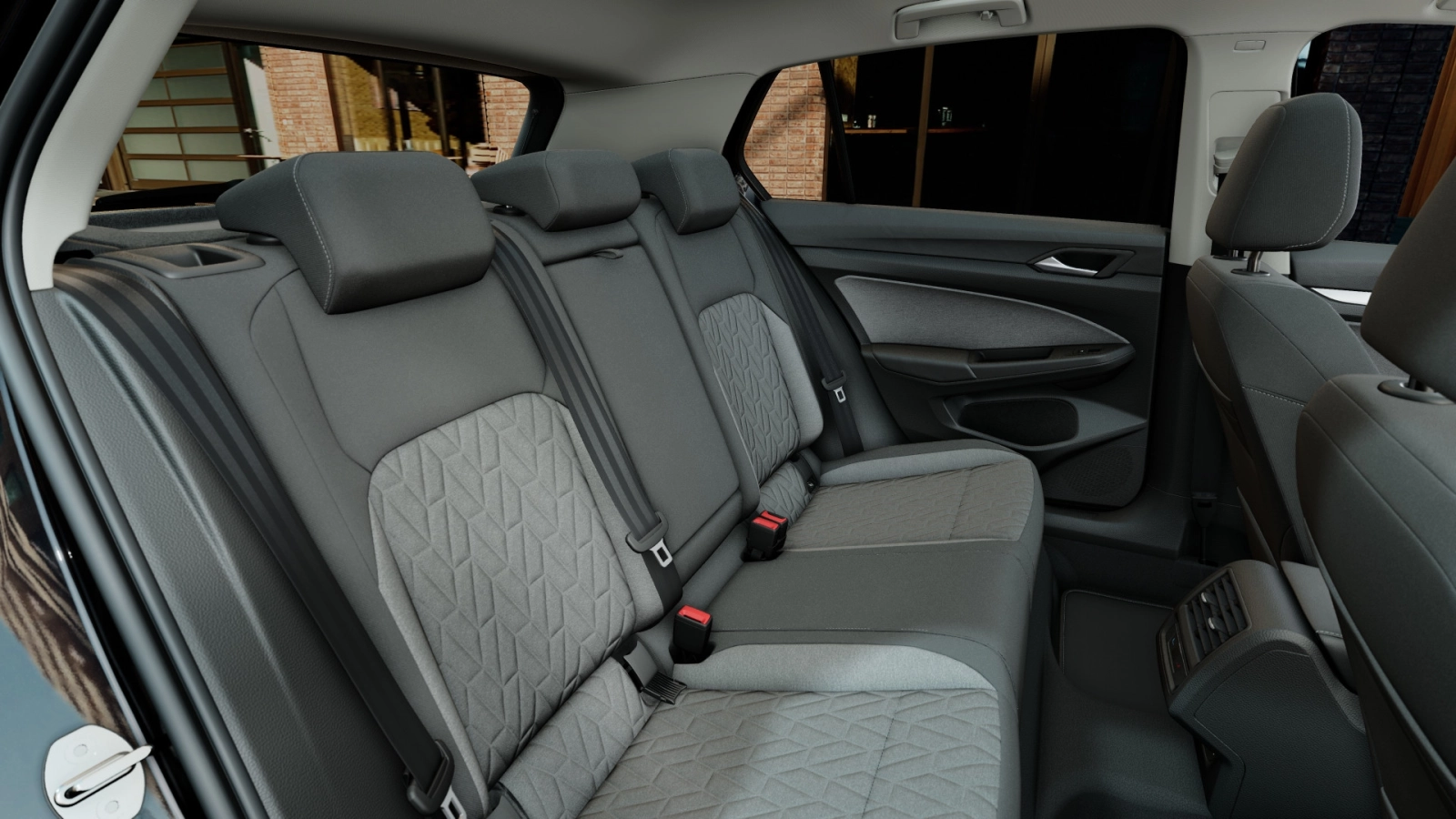 img-3 Volkswagen Golf Volkswagen N1246488