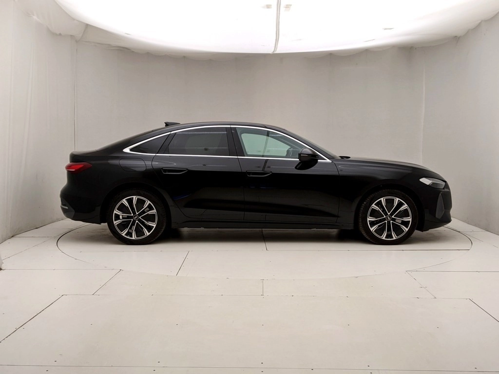 img-2 Audi A5 Audi U1282694