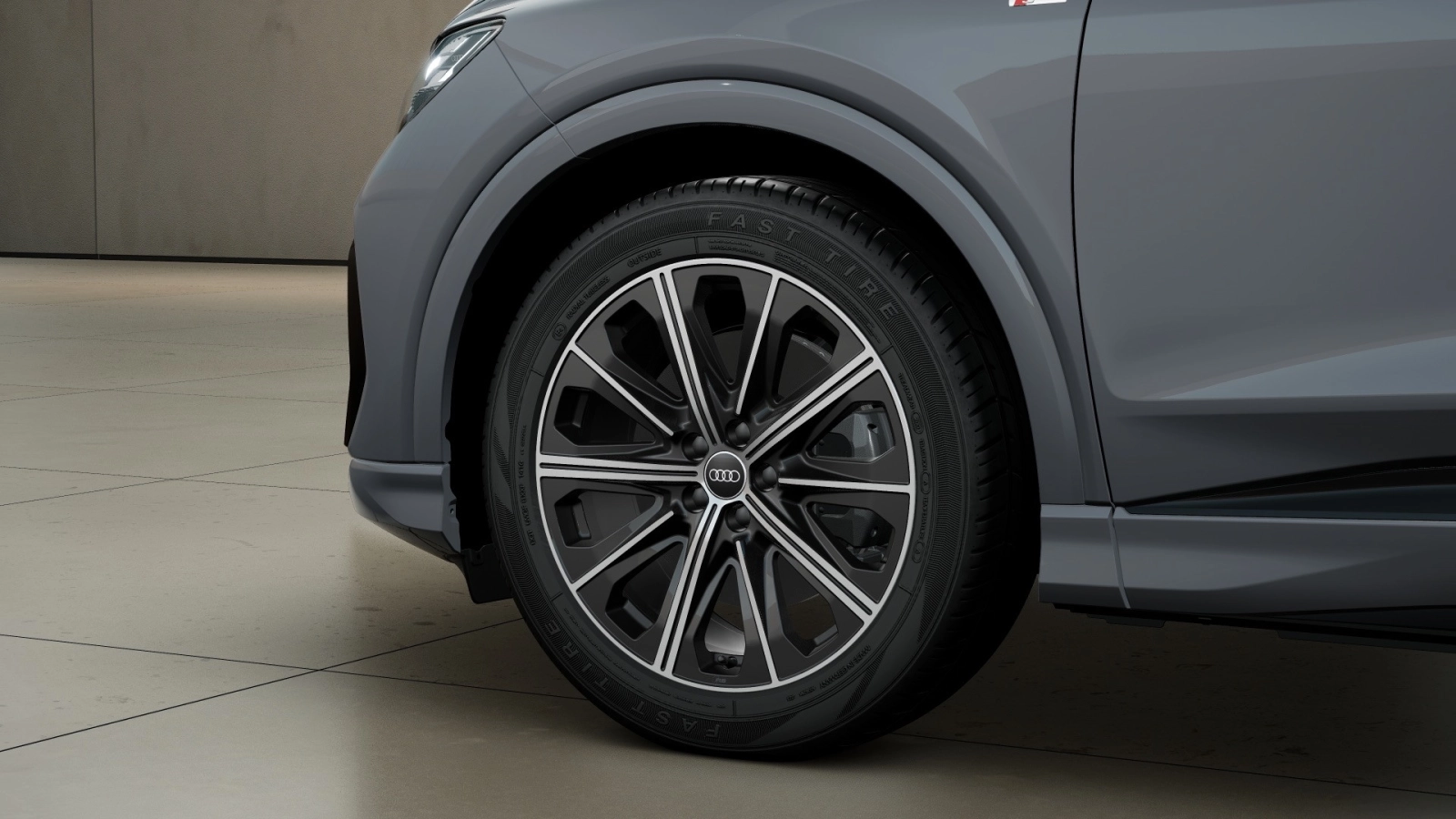 img-4 Audi Q4 Audi N1245364