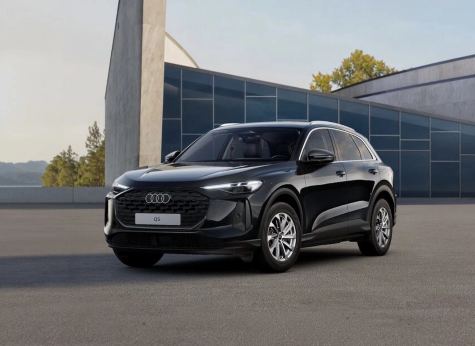 img-0 Audi Q5 Audi N1246727