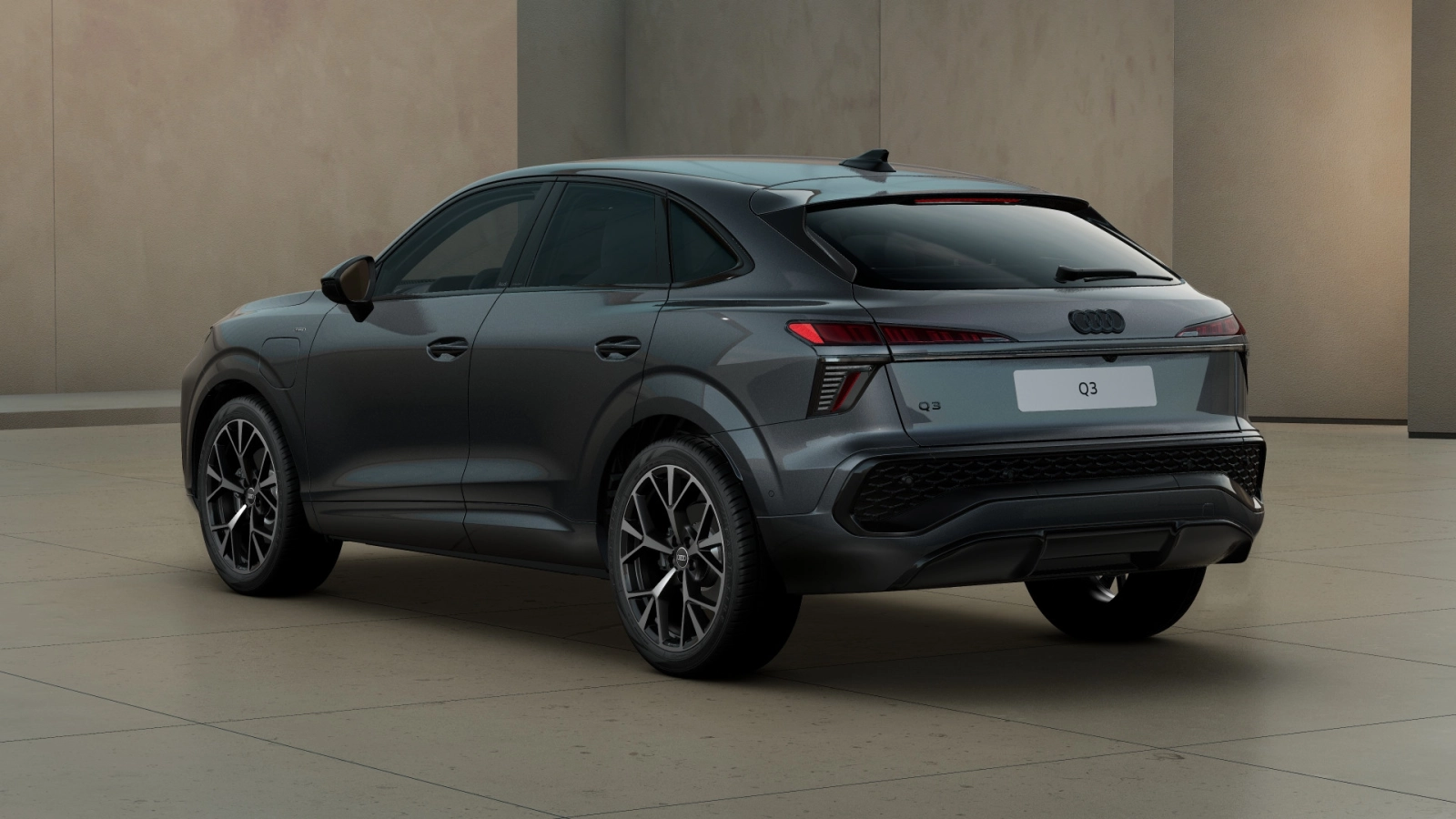 img-3 Audi Q3 Audi N1248260