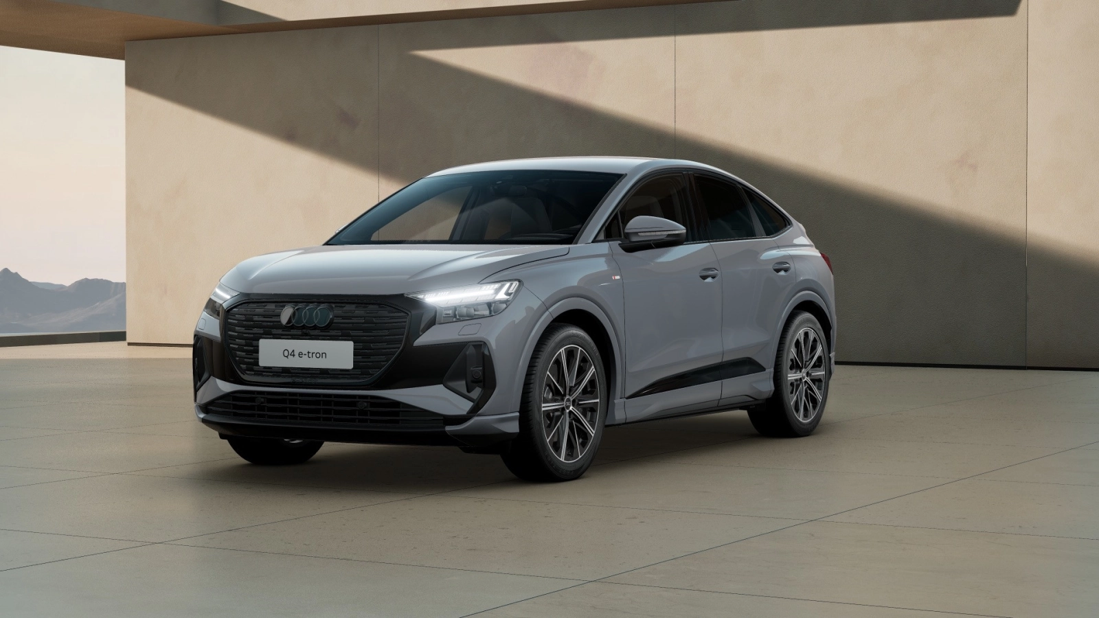 img-0 Audi Q4 Audi N1245364