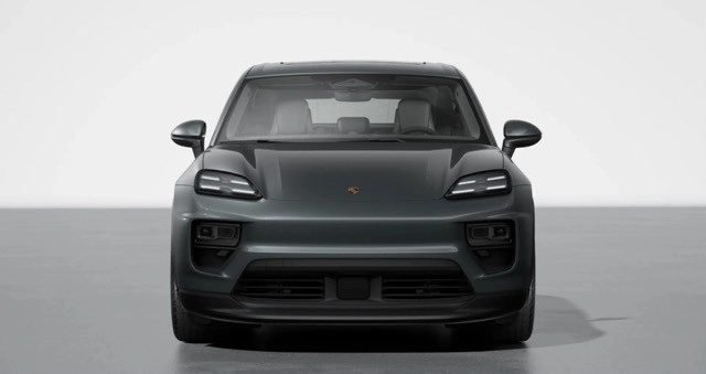 img-4 Porsche MACAN Porsche N1247199