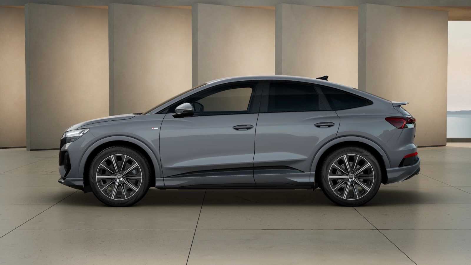 img-3 Audi Q4 Audi N1245364