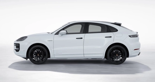 img-1 Porsche Cayenne Porsche N1247065