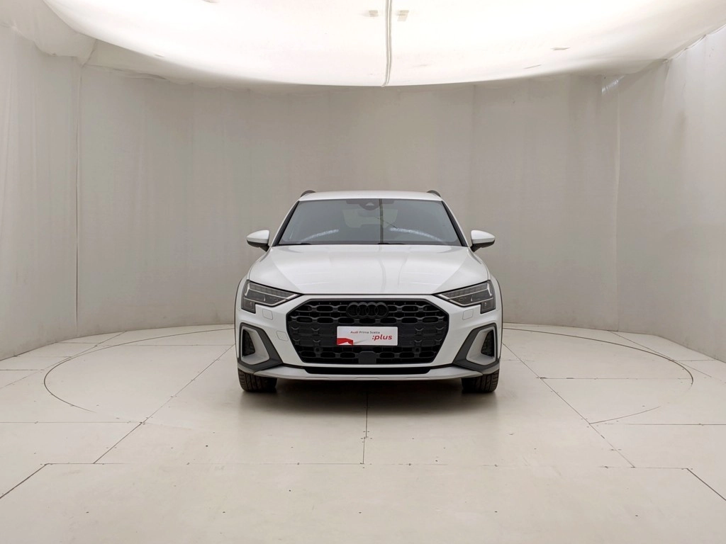 img-1 Audi A3 Audi N1245131