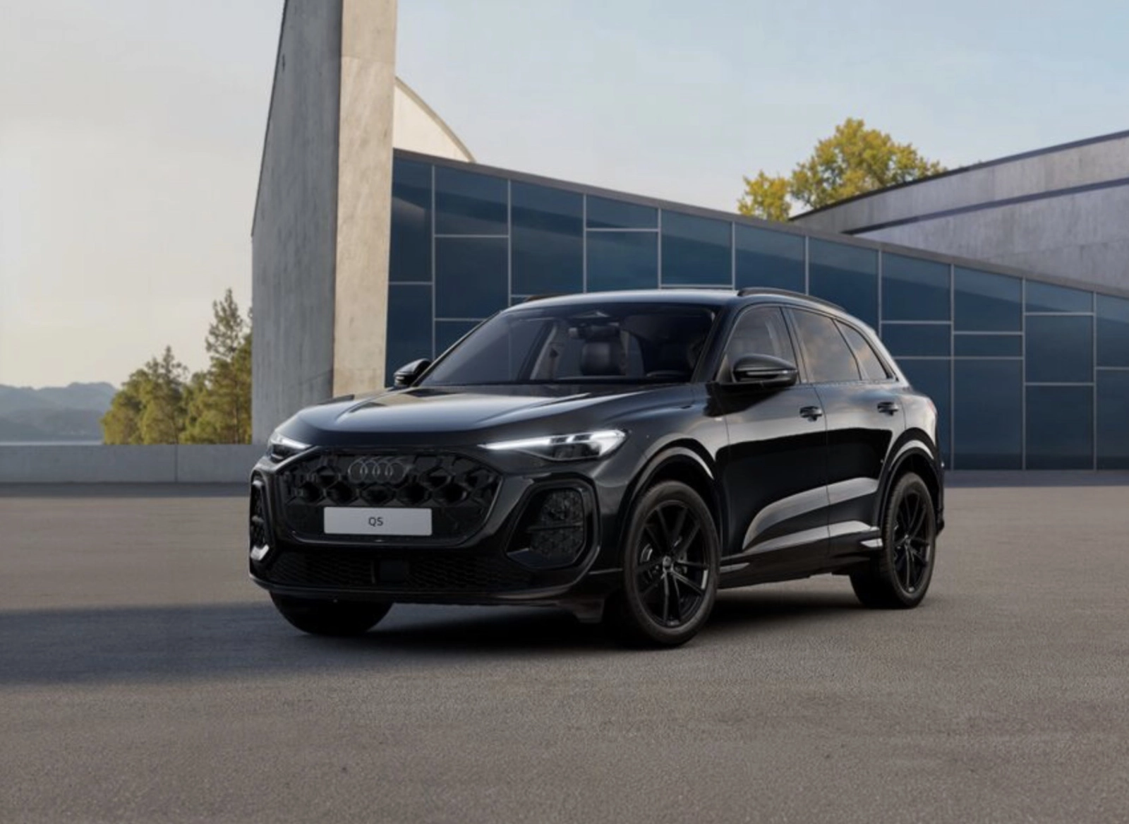 img-0 Audi Q5 Audi N1246037