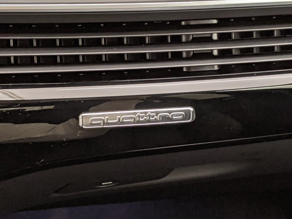 img-4 Audi A4 Audi N1224406