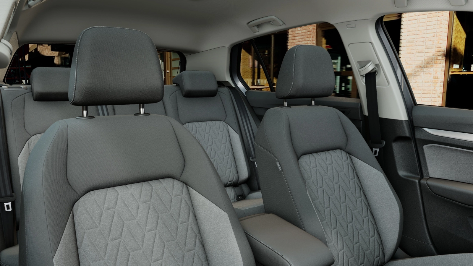 img-2 Volkswagen Golf Volkswagen N1248504