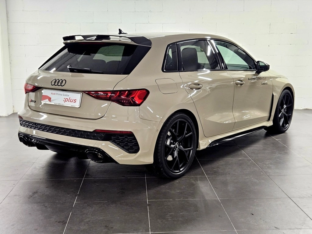 img-1 Audi A3 Audi N1245062