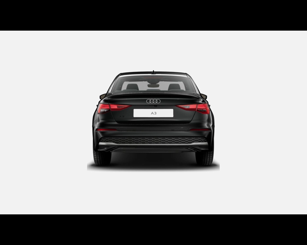 img-4 Audi A3 Audi N1241922