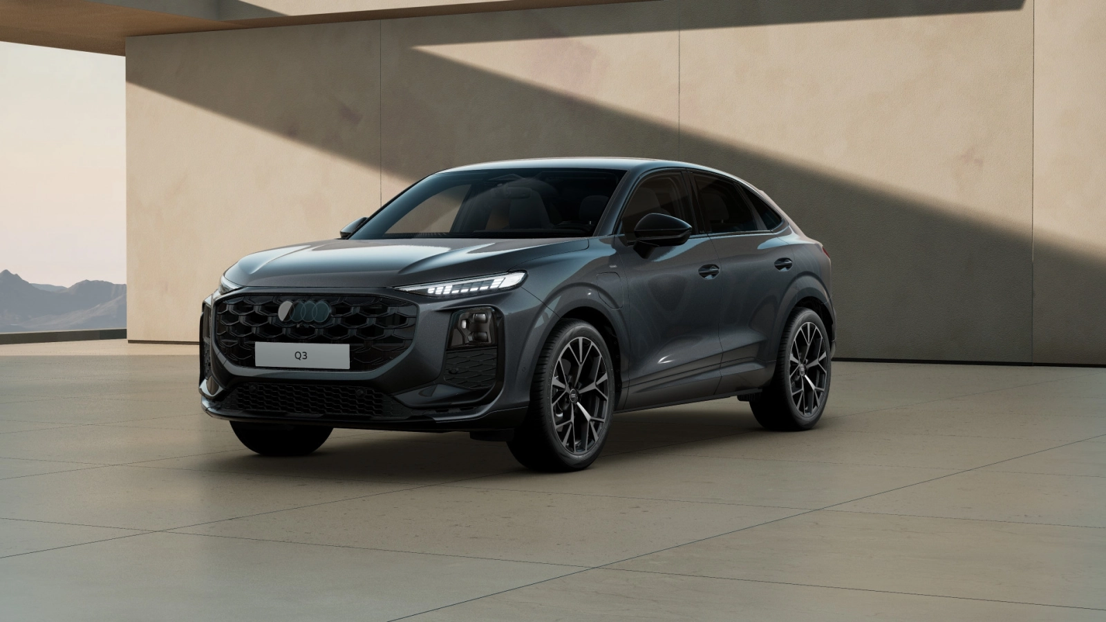 img-0 Audi Q3 Audi N1248260