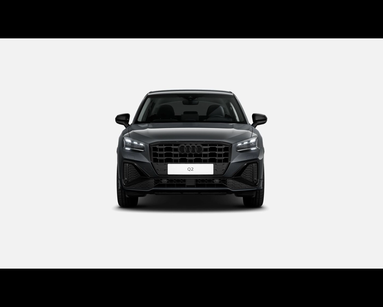 img-3 Audi Q2 Audi N1245553