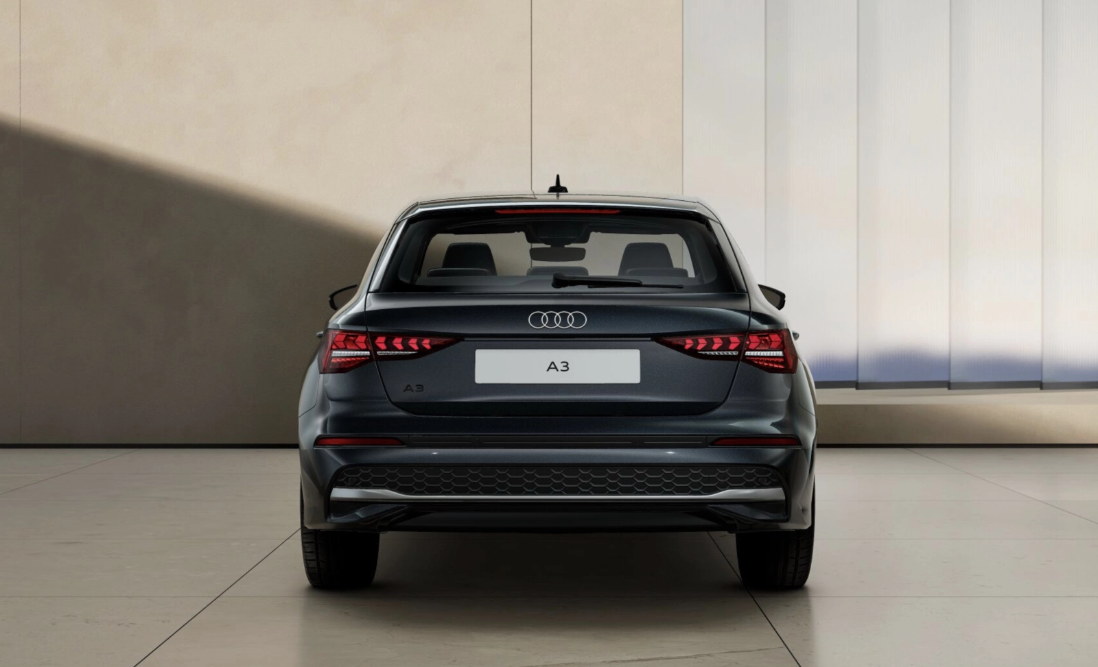 img-4 Audi A3 Audi N1242105