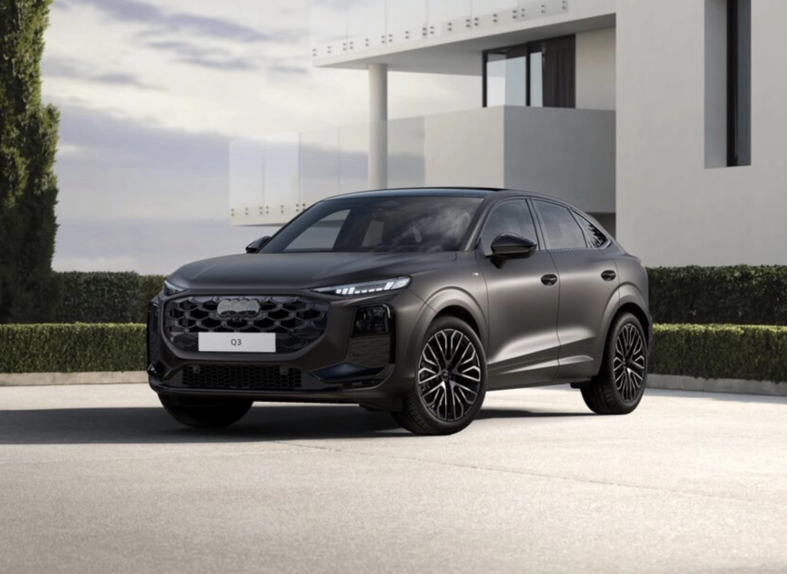 img-0 Audi Q3 Audi N1248267