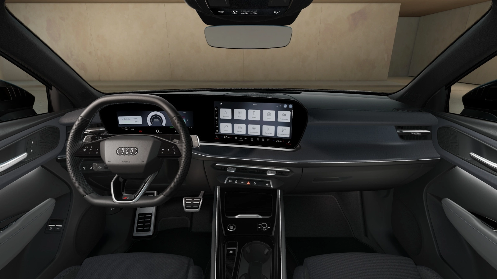 img-4 Audi Q3 Audi N1248260