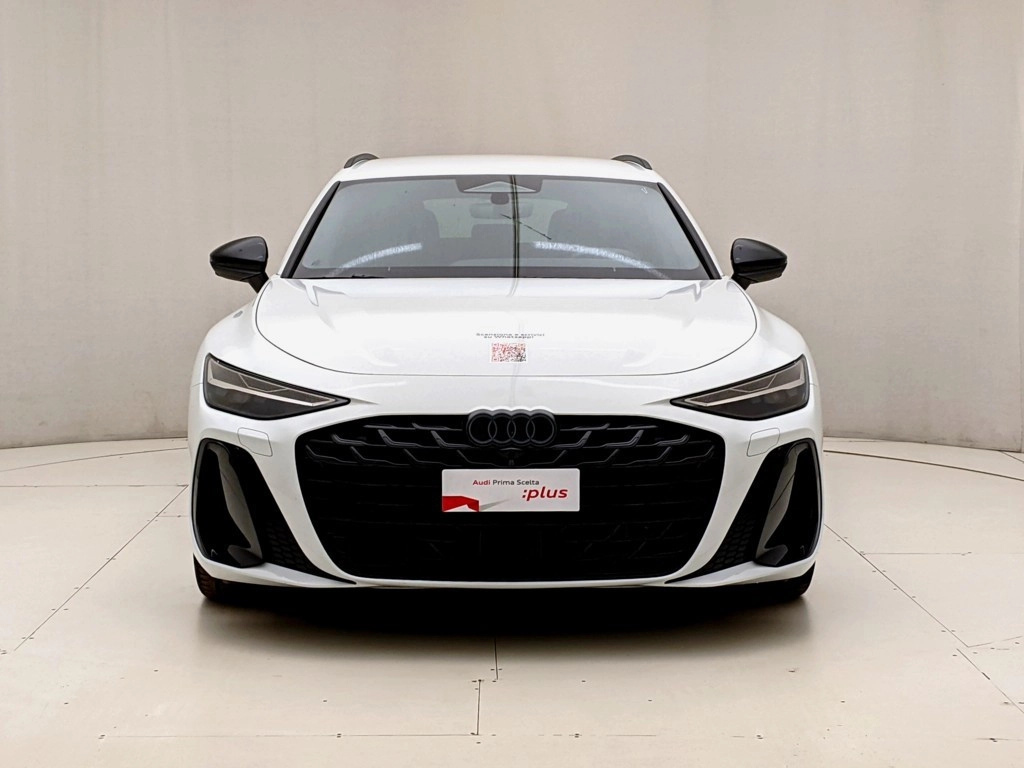 img-1 Audi A6 Audi N1247301