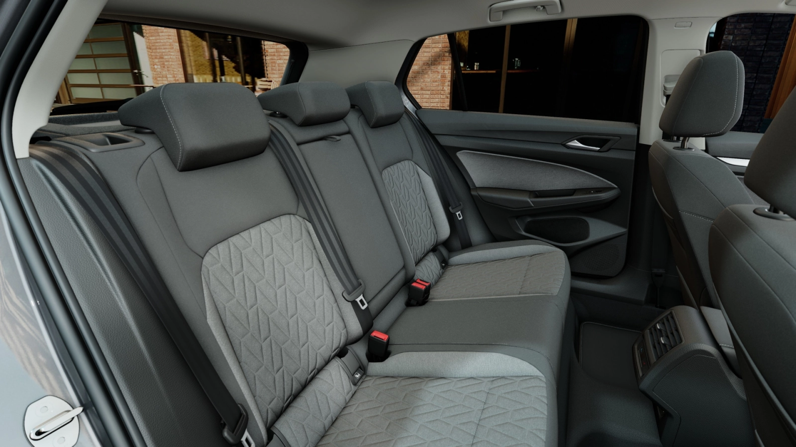 img-3 Volkswagen Golf Volkswagen N1248504