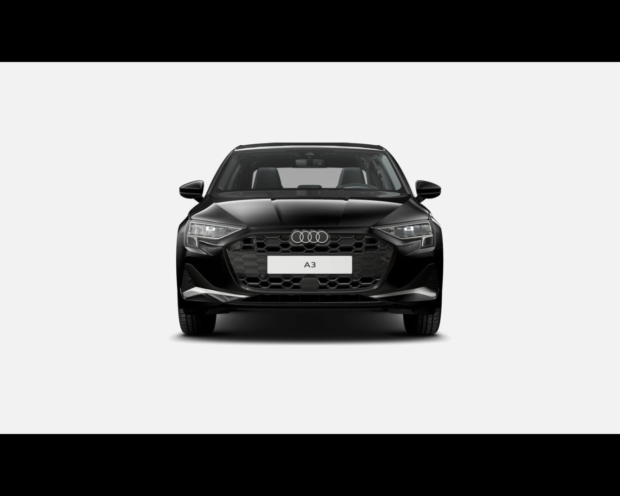 img-3 Audi A3 Audi N1241922