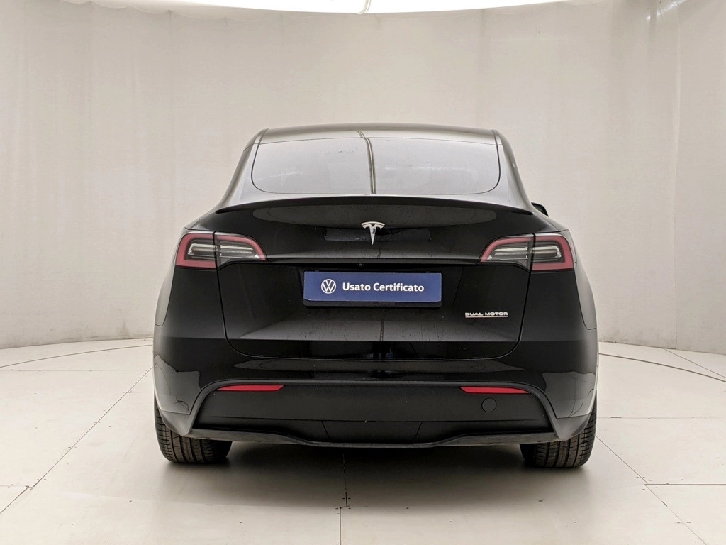 img-4 Tesla Model Tesla U1282004