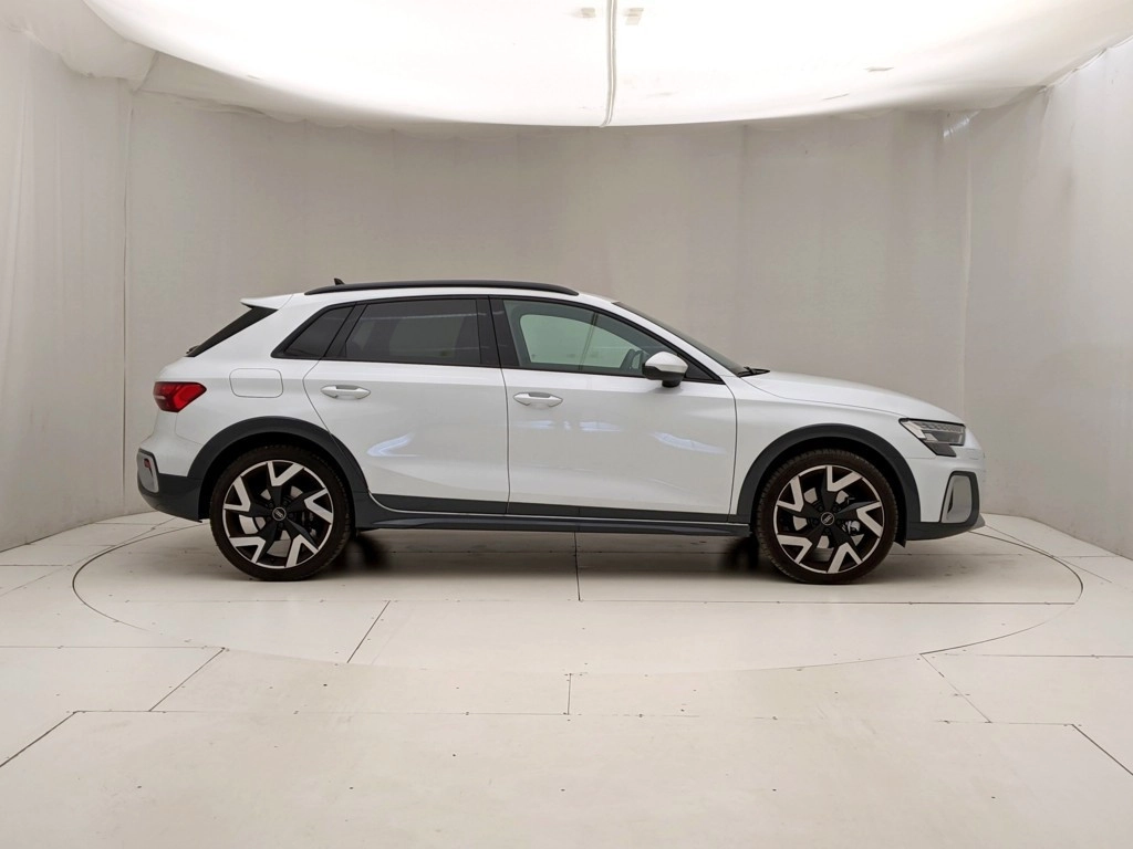 img-2 Audi A3 Audi N1245131