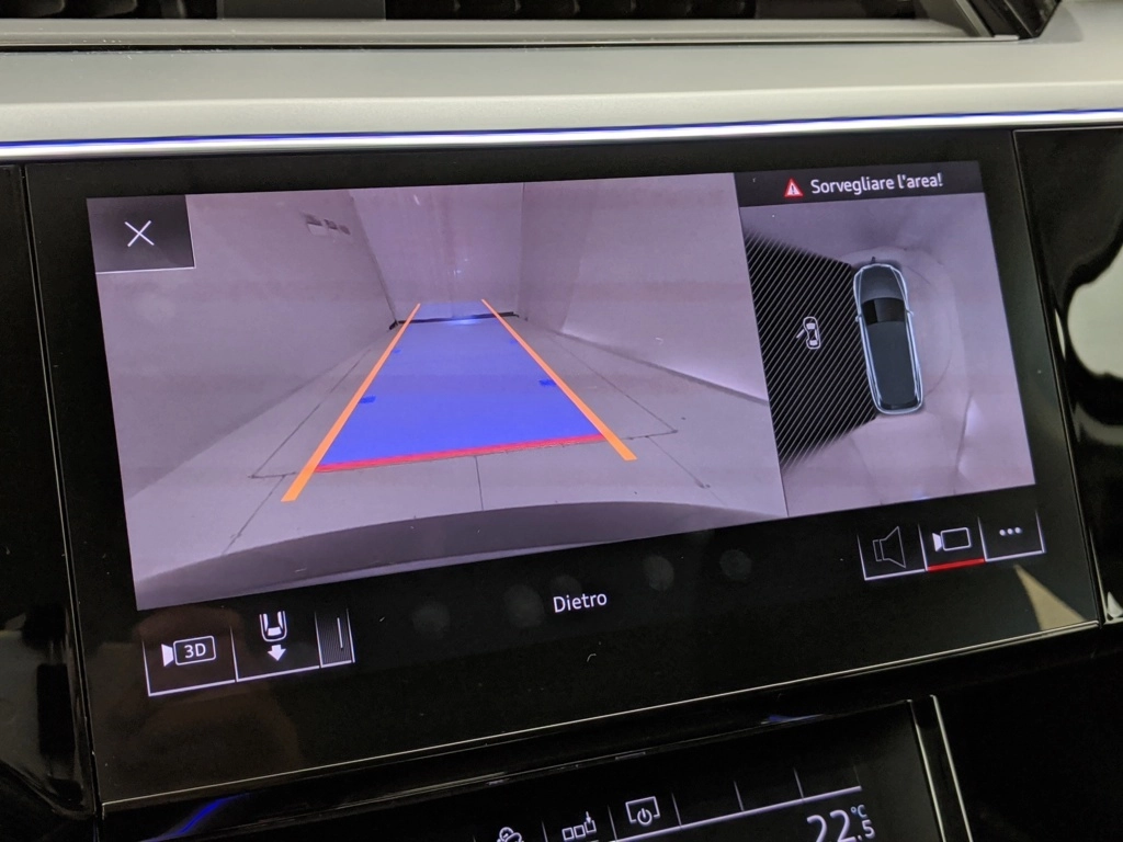 img-2 Audi e-tron Audi N1222212