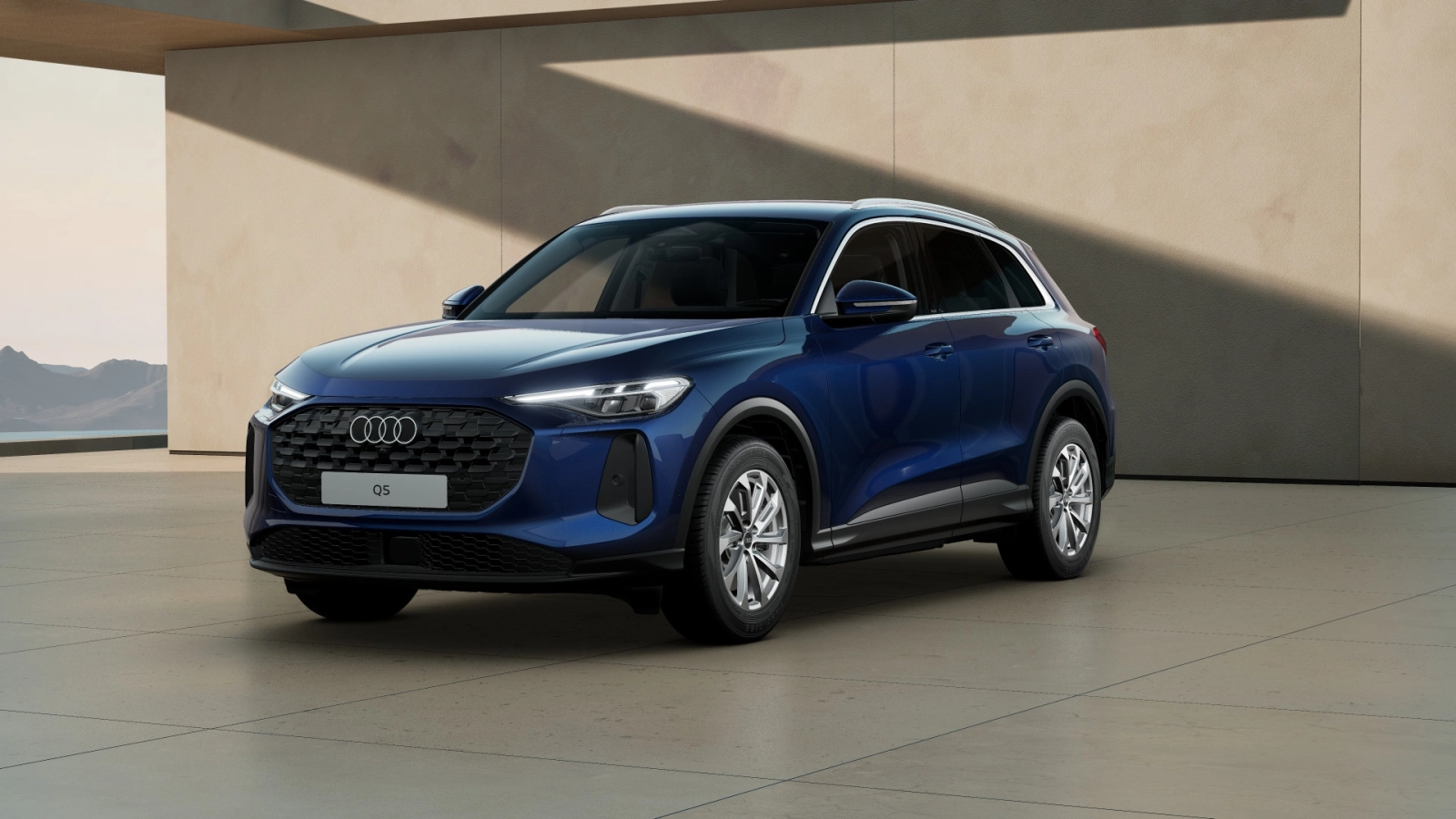 img-0 Audi Q5 Audi N1246725