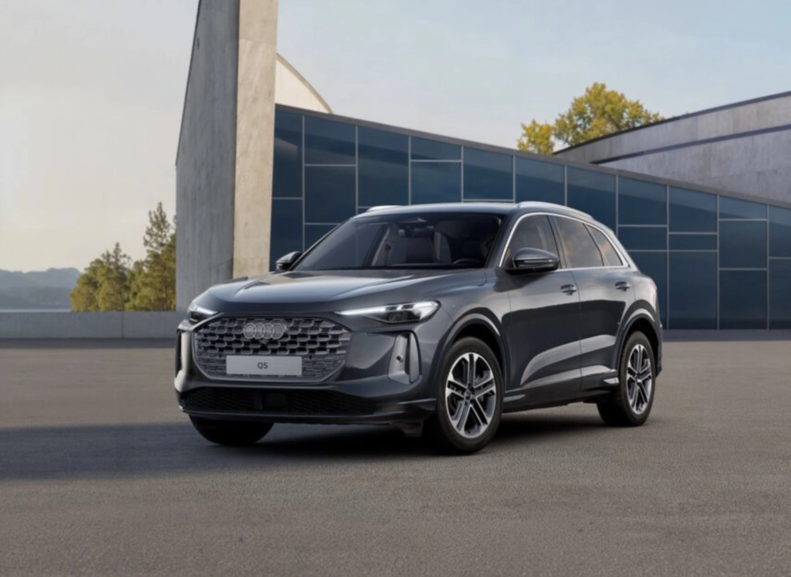 img-0 Audi Q5 Audi N1246734