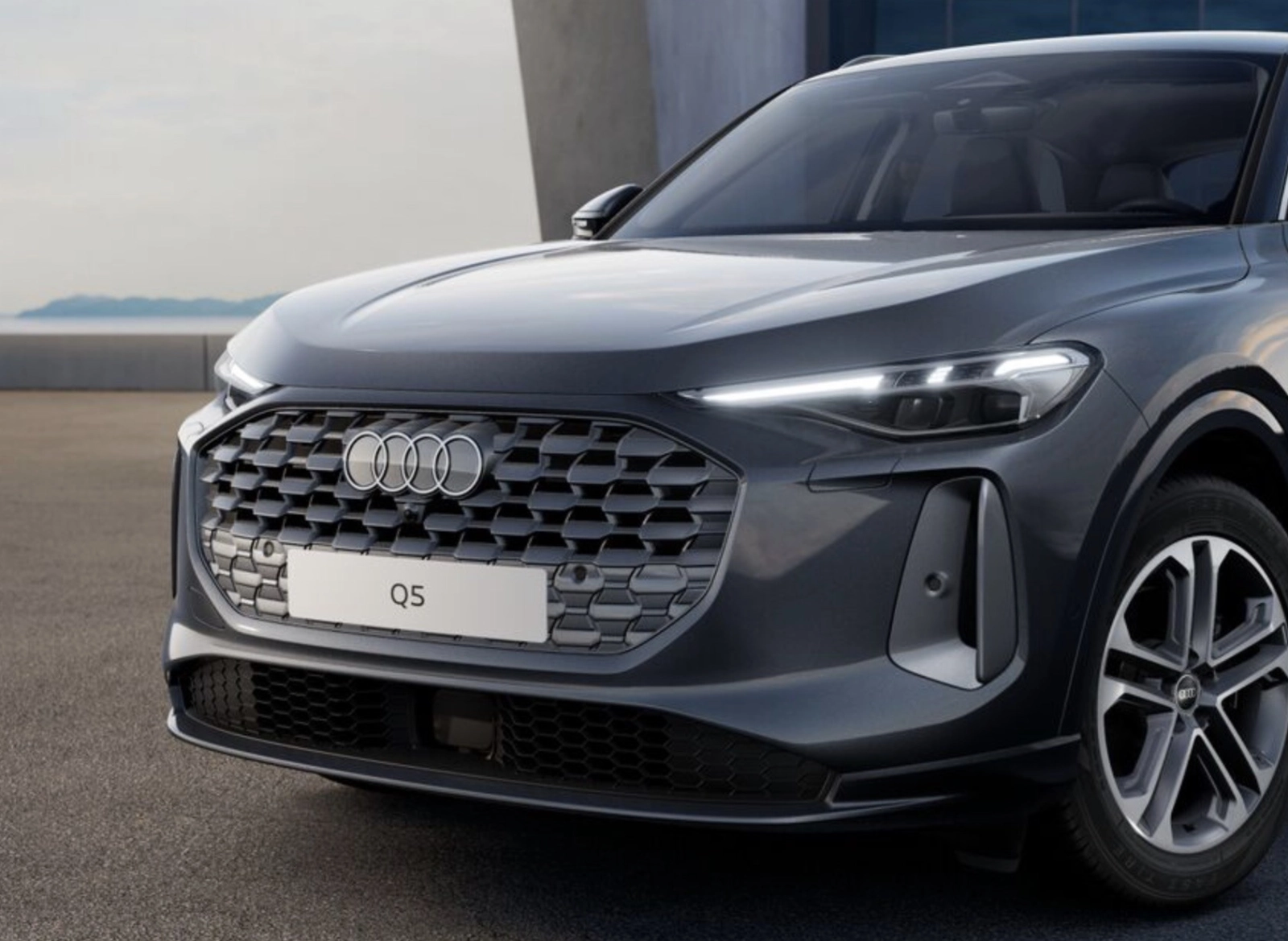 img-4 Audi Q5 Audi N1245949