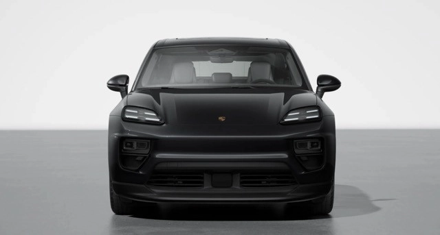 img-4 Porsche MACAN Porsche N1244560