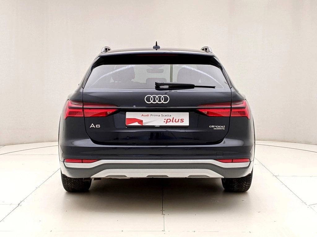 img-4 Audi A6 Audi U1283184