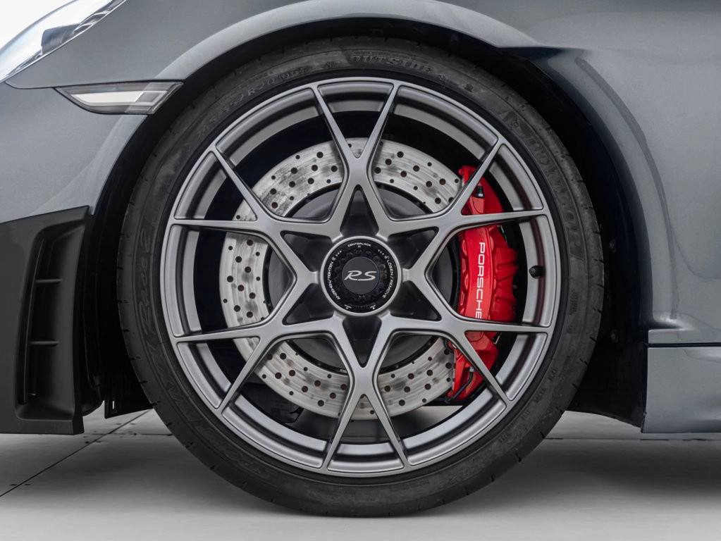 img-4 Porsche 718 Porsche U1283115