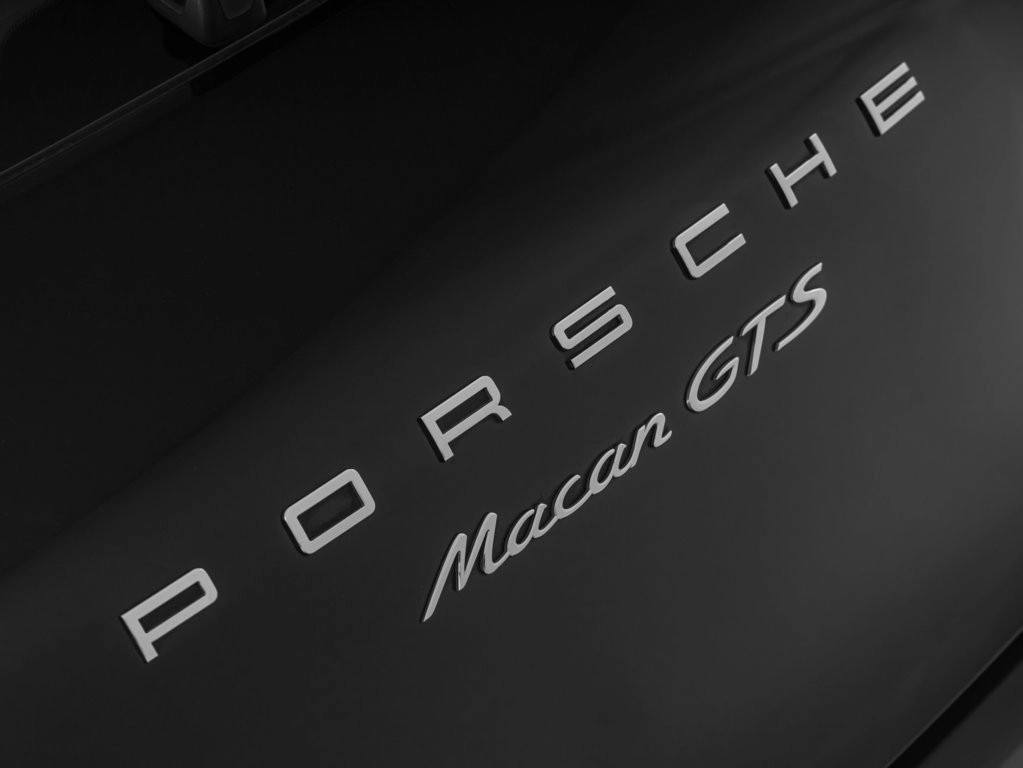 img-4 Porsche Macan Porsche U1282956