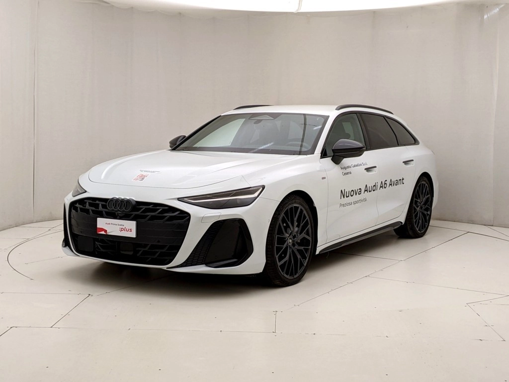 img-0 Audi A6 Audi N1247301