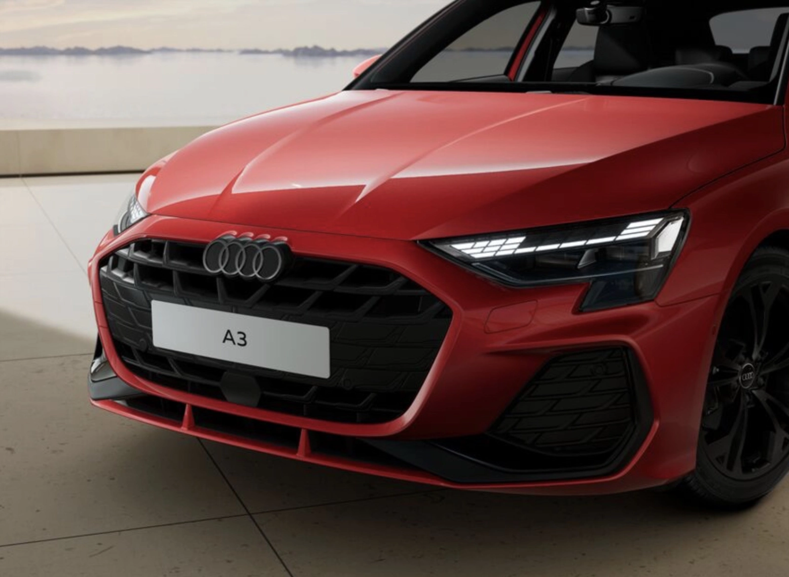 img-4 Audi A3 Audi N1244411