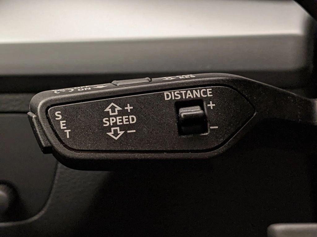 img-4 Audi Q5 Audi U1281598