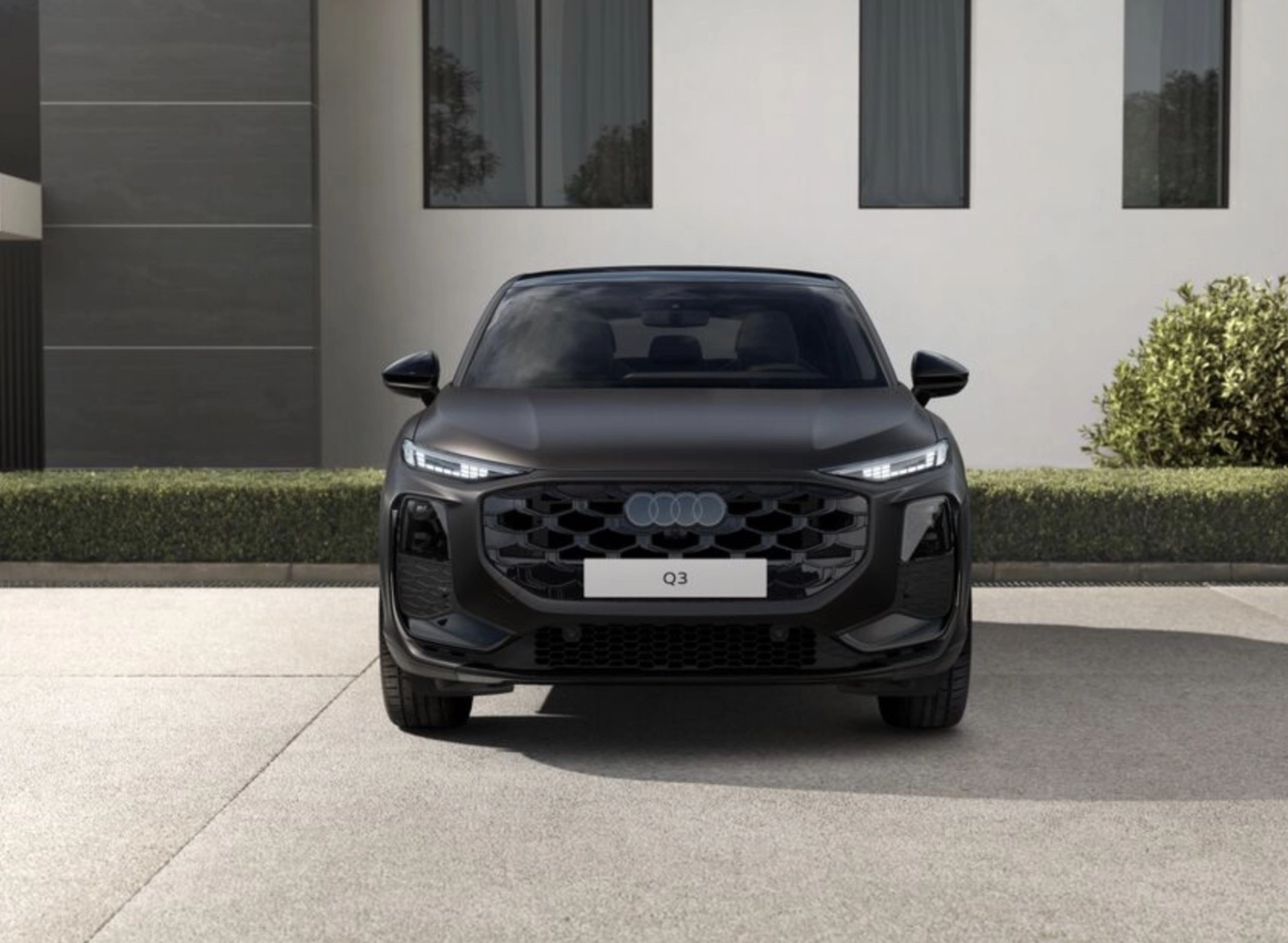 img-1 Audi Q3 Audi N1248267