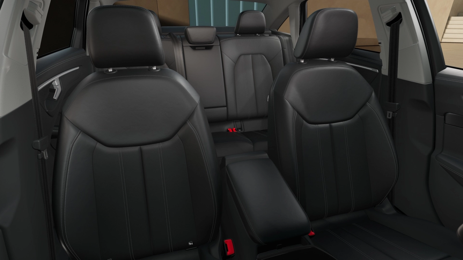 img-2 Audi A6 Audi N1247631