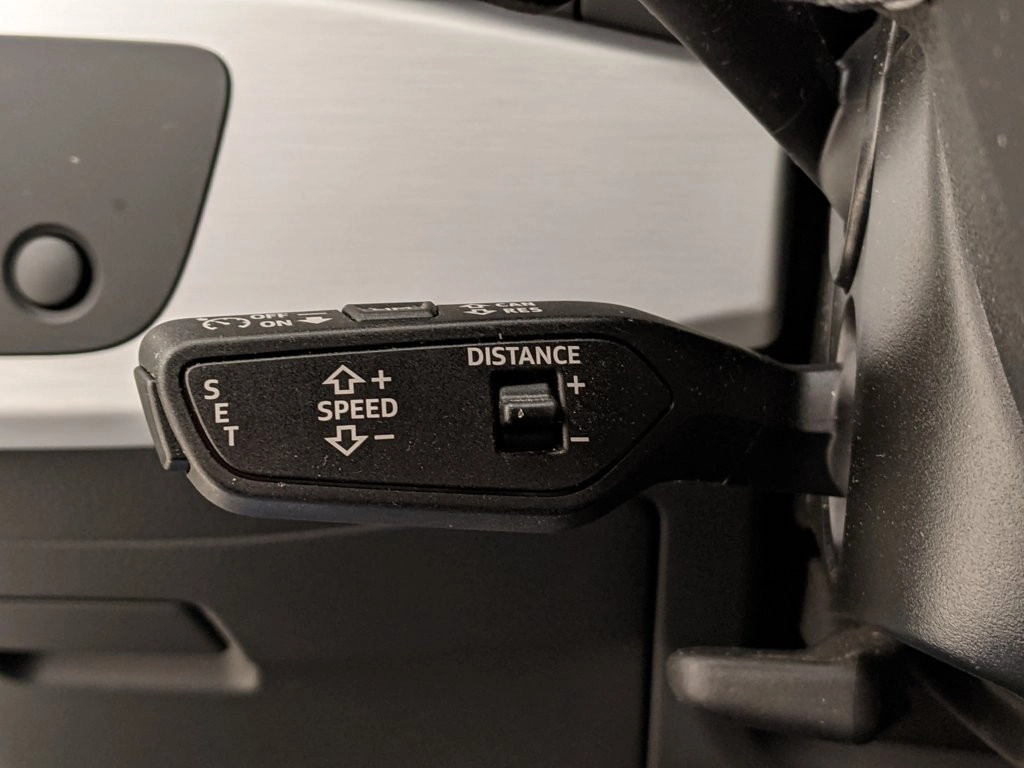 img-4 Audi A5 Audi U1281355