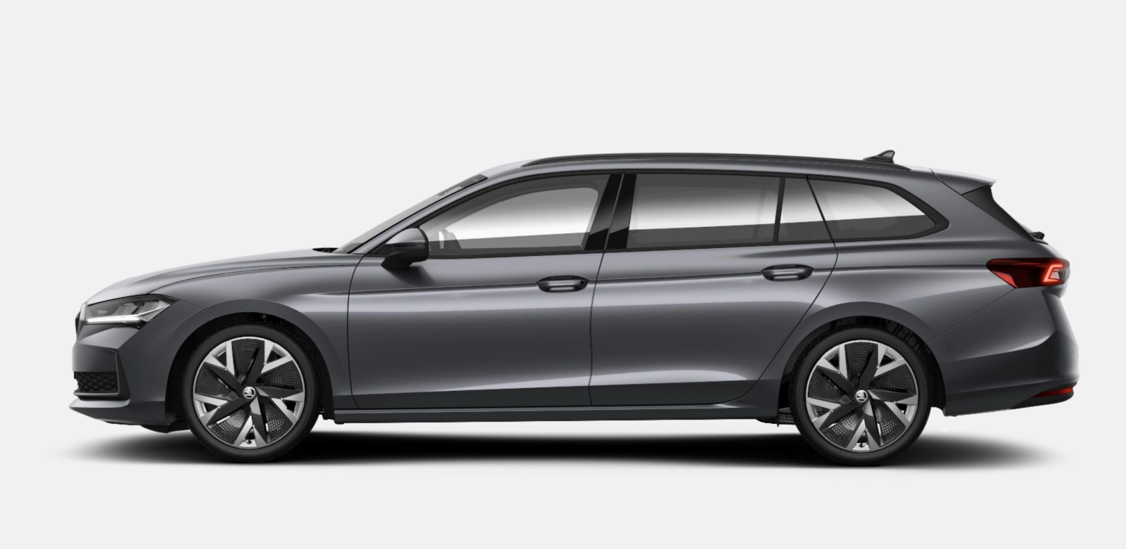 img-2 Skoda Superb Skoda N1247338