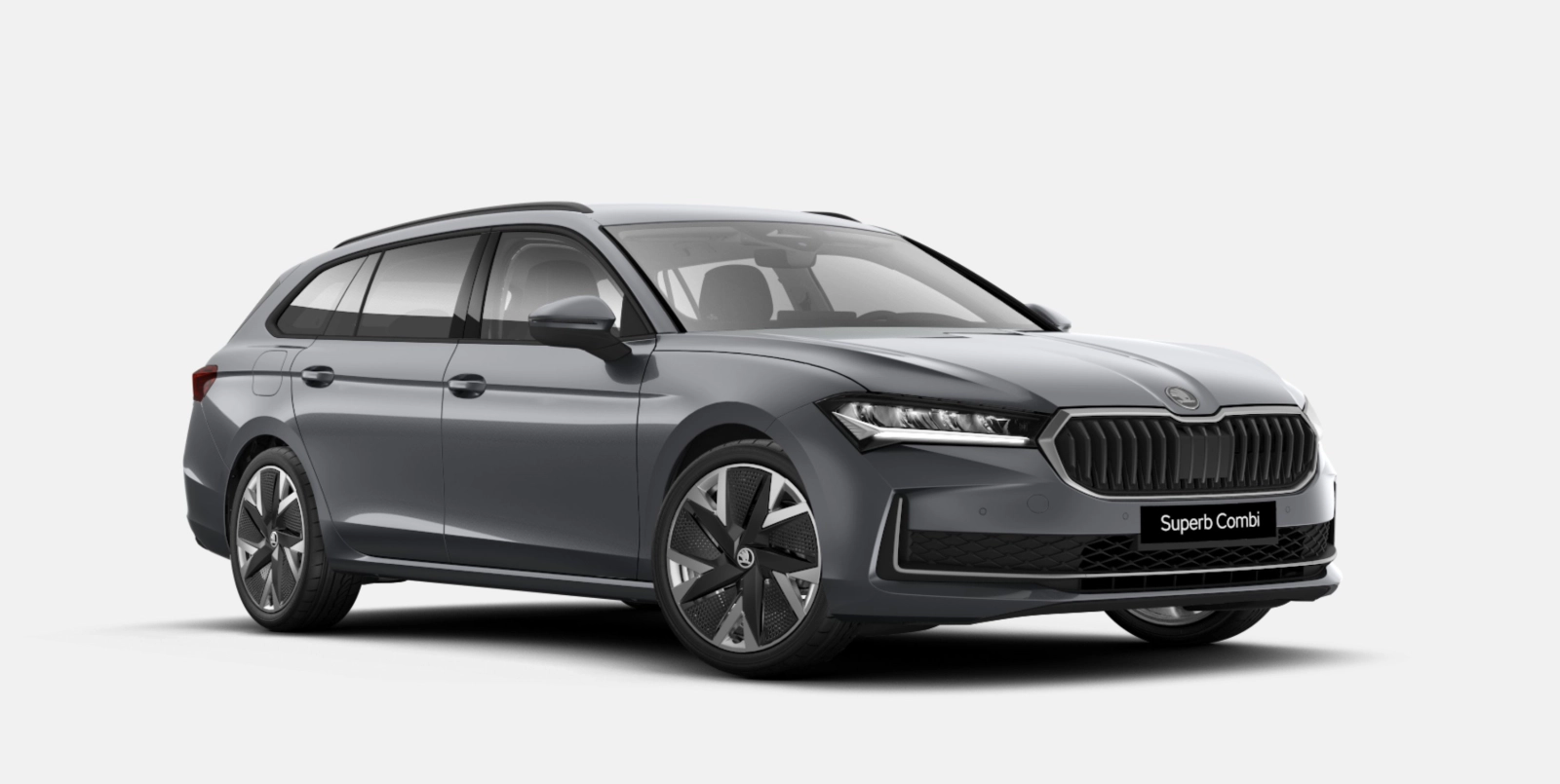 img-0 Skoda Superb Skoda N1247338