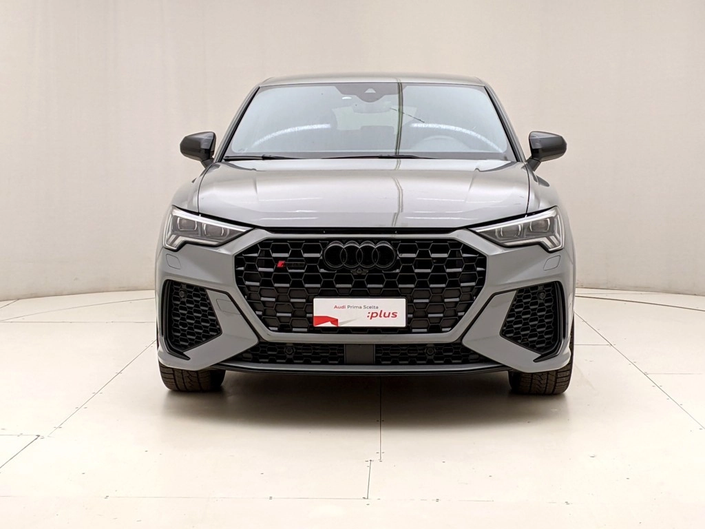 img-1 Audi Q3 Audi U1283198