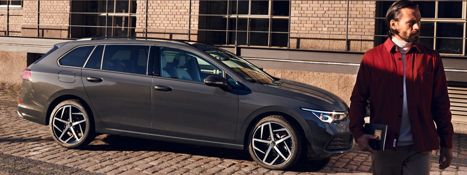 Noleggio breve termine