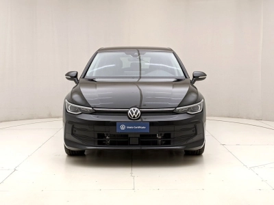 Volkswagen Golf - N1246483 