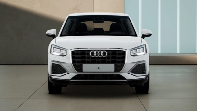 Audi Q2 - N1248175 
